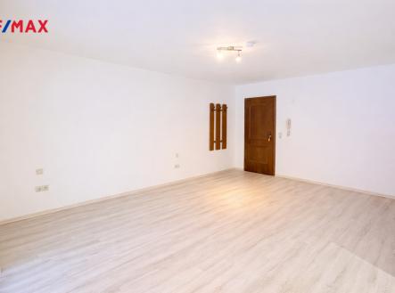 image-26.1.2026-10-36-30.png | Pronájem bytu, 1+kk, 30 m²