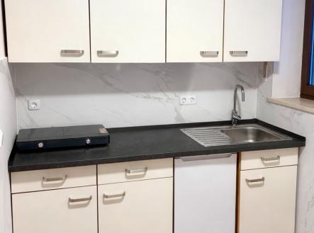 image-26.1.2026-10-36-33.png | Pronájem bytu, 1+kk, 30 m²