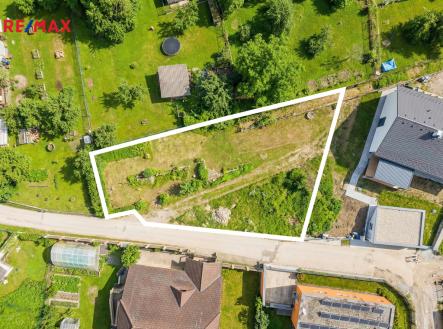 26-01-21-rudolfov-pozemek-2-00000.jpg | Prodej - pozemek pro bydlení, 759 m²