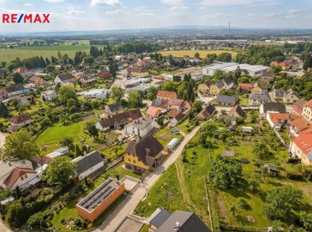 26-01-21-rudolfov-pozemek-foto-32-vs.jpg | Prodej - pozemek pro bydlení, 759 m²