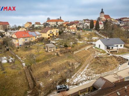 26-01-21-rudolfov-pozemek-foto-43.jpg | Prodej - pozemek pro bydlení, 759 m²