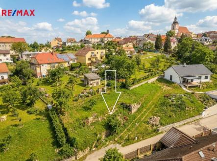 26-01-21-rudolfov-pozemek-foto-43-vs.jpg | Prodej - pozemek pro bydlení, 759 m²