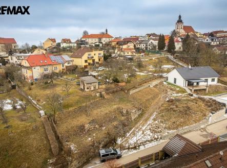 26-01-21-rudolfov-pozemek-foto-43.jpg | Prodej - pozemek pro bydlení, 759 m²
