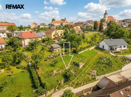 26-01-21-rudolfov-pozemek-foto-43-vs.jpg | Prodej - pozemek pro bydlení, 759 m²