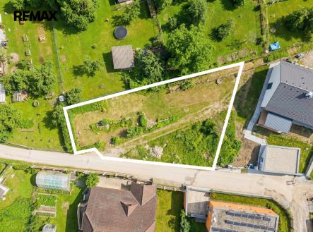 26-01-21-rudolfov-pozemek-2-00000.jpg | Prodej - pozemek pro bydlení, 759 m²