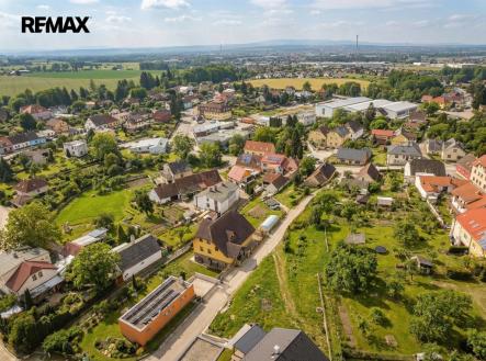 26-01-21-rudolfov-pozemek-foto-32-vs.jpg | Prodej - pozemek pro bydlení, 759 m²