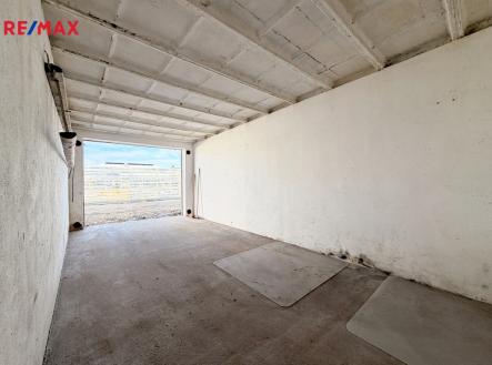 img-1433.jpg | Prodej - malý objekt/garáž