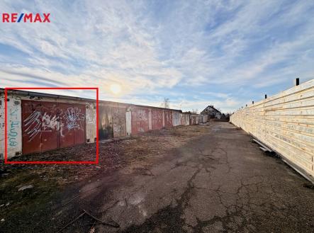 img-1422.jpg | Prodej - malý objekt/garáž