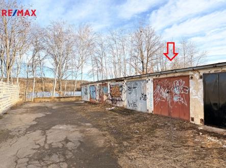 img-1438.jpg | Prodej - malý objekt/garáž