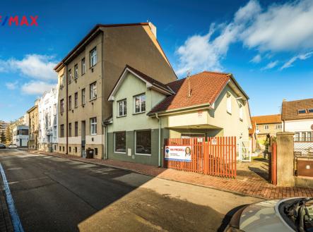 26-01-27-cb-puklicova-rd-foto-47.jpg | Prodej - dům/vila, 227 m²