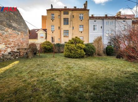 26-01-27-cb-puklicova-rd-foto-40.jpg | Prodej - dům/vila, 227 m²