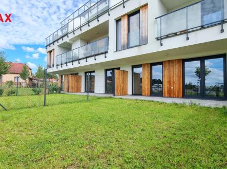 20250907-130007u.jpg | Pronájem bytu, 2+kk, 60 m²