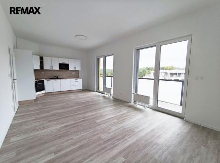 1.jpg | Pronájem bytu, 3+kk, 104 m²