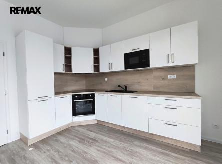 2.jpg | Pronájem bytu, 3+kk, 104 m²