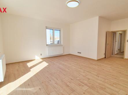 20250308-113408.jpg | Pronájem bytu, 3+kk, 64 m²