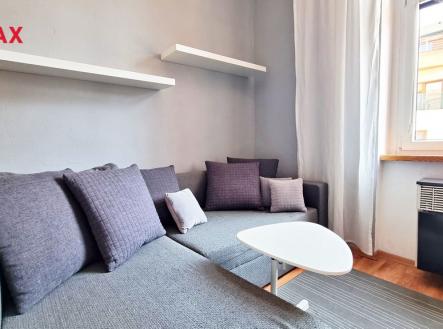 20240619-101858.jpg | Pronájem bytu, 2+kk, 37 m²