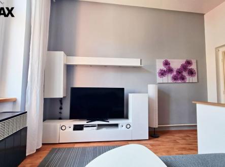 20240619-101918.jpg | Pronájem bytu, 2+kk, 37 m²