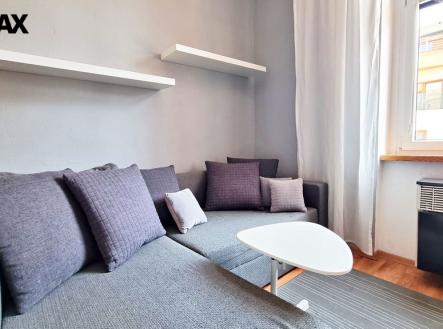 20240619-101858.jpg | Pronájem bytu, 2+kk, 37 m²