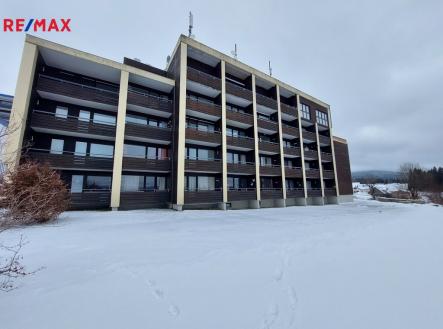 20250104-132926.jpg | Prodej bytu, 1+kk, 38 m²