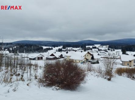 20250104-132734.jpg | Prodej bytu, 1+kk, 38 m²