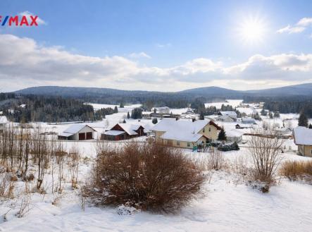 file-000000006fd8720a8292ec1ff9153911.png | Prodej bytu, 1+kk, 38 m²