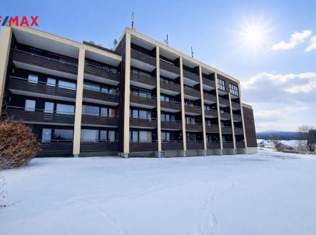 file-0000000028f8720a96c3b001d32a7023.png | Prodej bytu, 1+kk, 38 m²