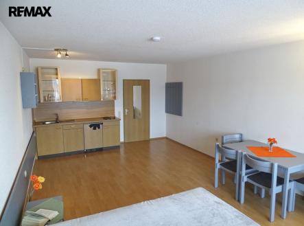 dsc04368.jpg | Prodej bytu, 1+kk, 38 m²