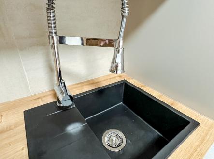 img-4840.jpeg | Pronájem bytu, 2+kk, 56 m²