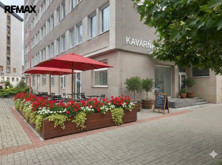 gemini-generated-image-1f8vj21f8vj21f8v.png | Pronájem - obchodní prostor, 252 m²