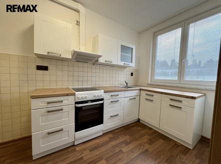 img-0214.jpeg | Prodej bytu, 3+1, 82 m²