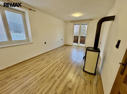 img-0231.jpeg | Prodej bytu, 3+1, 82 m²