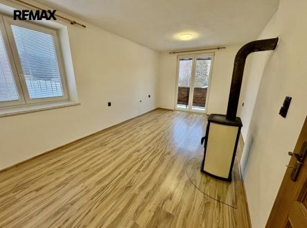 img-0231.jpeg | Prodej bytu, 3+1, 82 m²