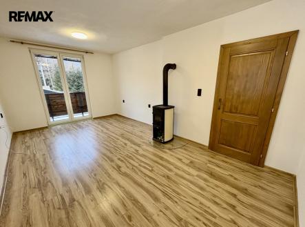 img-0229.jpeg | Prodej bytu, 3+1, 82 m²