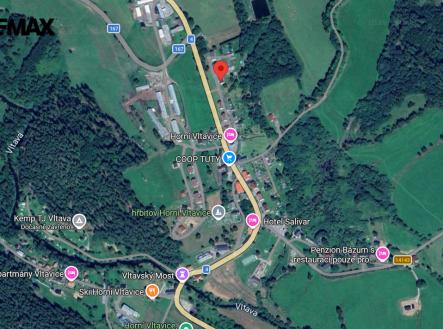 snimek-obrazovky-2026-04-20-134750.png | Prodej bytu, 3+1, 82 m²