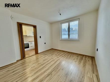 img-0224.jpeg | Prodej bytu, 3+1, 82 m²