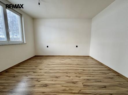 img-0219.jpeg | Prodej bytu, 3+1, 82 m²