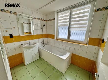 img-0202.jpeg | Prodej bytu, 3+1, 82 m²