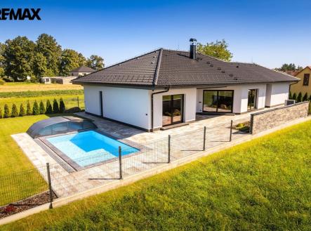 25-08-11-mladosovice-rd-foto-14.jpg | Prodej - dům/vila, 160 m²