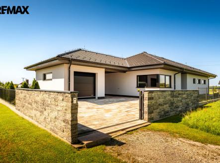 25-08-11-mladosovice-rd-foto-77.jpg | Prodej - dům/vila, 160 m²