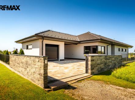 25-08-11-mladosovice-rd-foto-77.jpg | Prodej - dům/vila, 160 m²