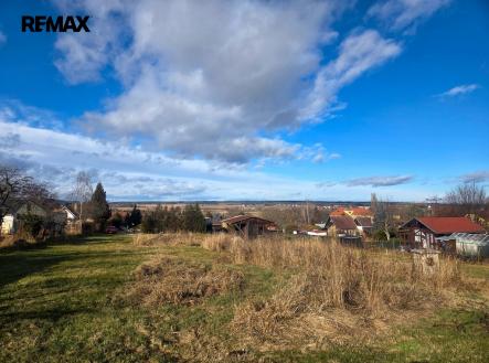 pozemek | Prodej - pozemek pro bydlení, 1 198 m²