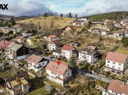 dji-0021-edit.jpg | Prodej - dům/vila, 210 m²