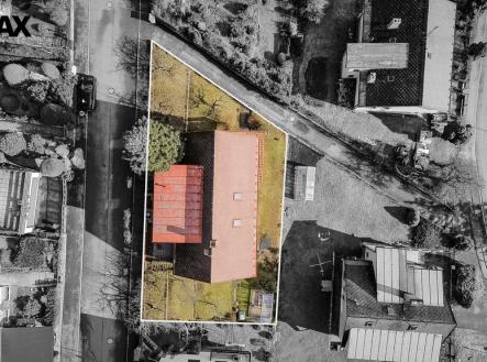 dji-0020-edit.jpg | Prodej - dům/vila, 210 m²