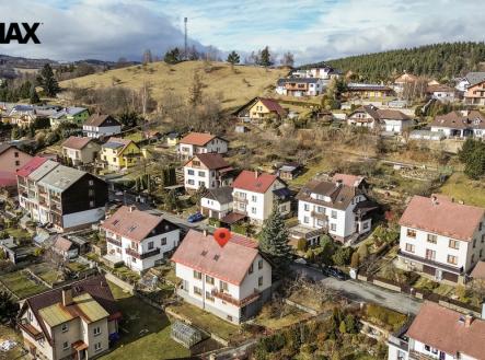 dji-0021-edit.jpg | Prodej - dům/vila, 210 m²