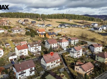 dji-0019-edit.jpg | Prodej - dům/vila, 210 m²