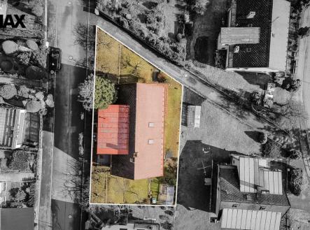 dji-0020-edit.jpg | Prodej - dům/vila, 210 m²