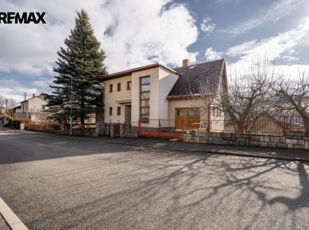 dsc6660-hdr.jpg | Prodej - dům/vila, 210 m²