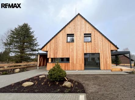 img-5574-001.jpg | Pronájem - dům/vila, 134 m²