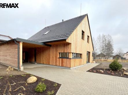 img-5576-001.jpg | Pronájem - dům/vila, 134 m²