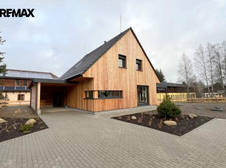 img-5571-001.jpg | Pronájem - dům/vila, 134 m²